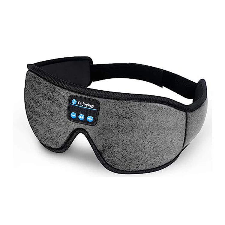 Sleepband PRO