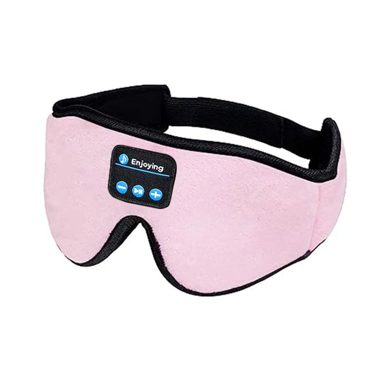 Sleepband PRO