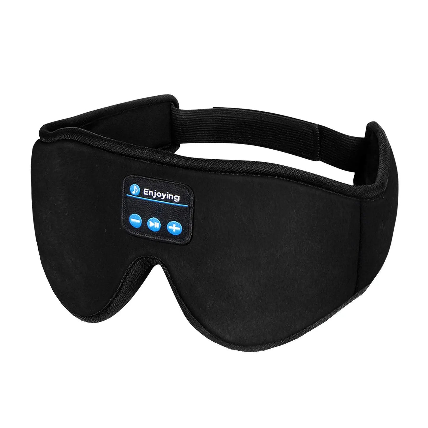Sleepband PRO
