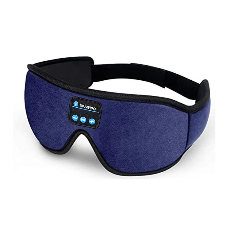 Sleepband PRO