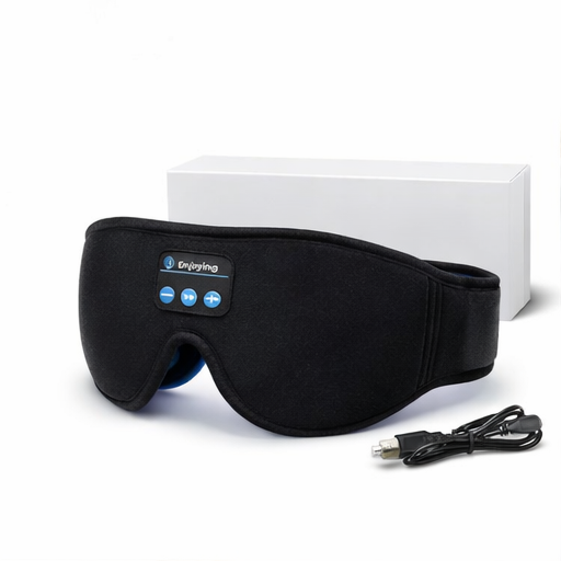 Sleepband PRO