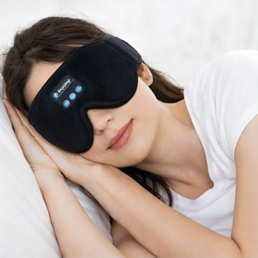 Sleepband PRO