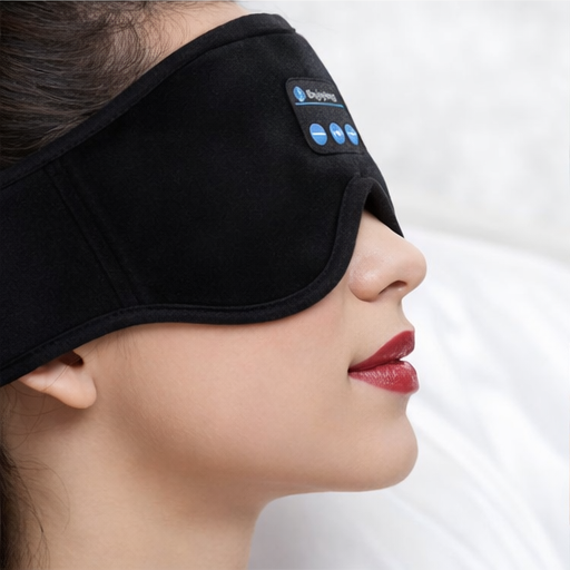 Sleepband PRO