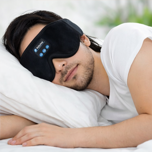 Sleepband PRO